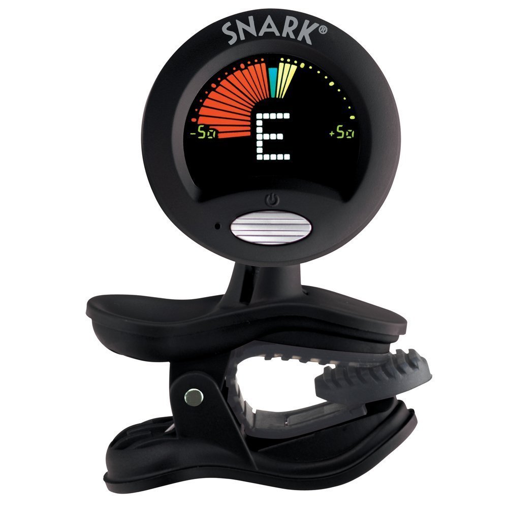 Clip On Guitar Tuner, best tuner for acoustic guitars, how to tune a guitar