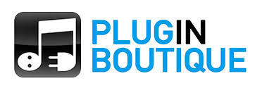 Plugin Boutique Best music plugins for music recording guitar recording software