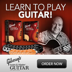 Legacy Learning best guitar course learn to play guitar for beginners