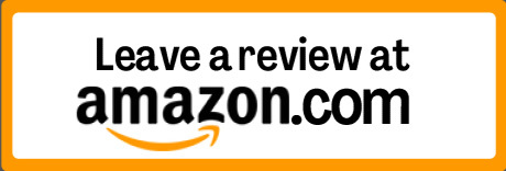 amazon review button dot com