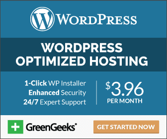 best website hosting builder for music producer band greengeeks cheap simple free domain name one click wordpress how to build a website blog fast