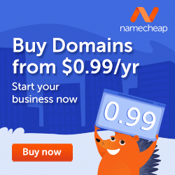 best domain name registrar where do i get cheap namecheap .com or .co.uk