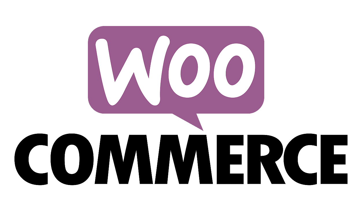 Best-Website-Plugins-Selling-Music-WooCommerce review price best plugin free paid