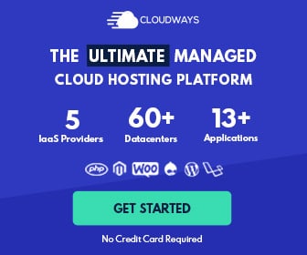 Managed Hosting for Faster Website Speeds Cloudways High-Speed High-Performance WordPress Sites best cheap cost-effective reliable good reviews 24/7 Support WooCommerce, and Magento Affordable, Reliable Secure easy quick fast customer satisfaction managed hosting