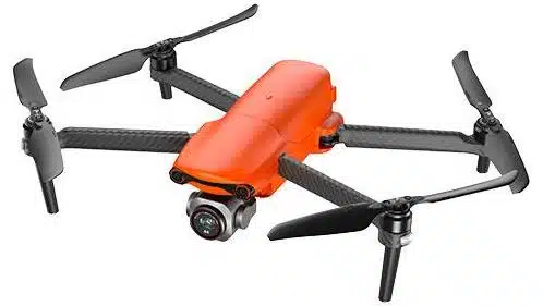 Autel Evo Lite Plus Drone, Autel Evo Lite+, how to make money with drones, Best drones for photography, best drones on the market, make money with drones