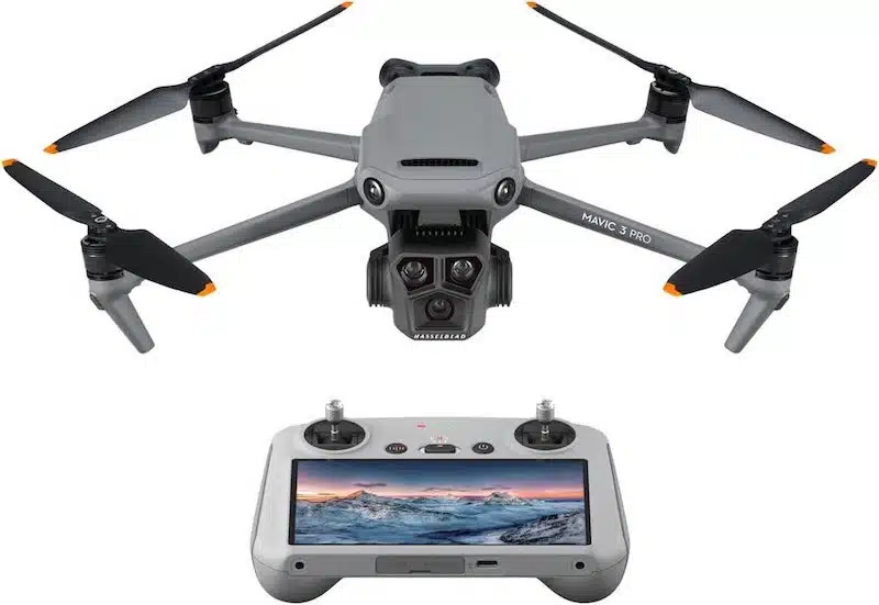 DJI Mavic 3 Pro Drone, best drone for photography beginner, best pro drone, best drone for mapping, best drones for photography, drone with best camera, drone with wide angle camera