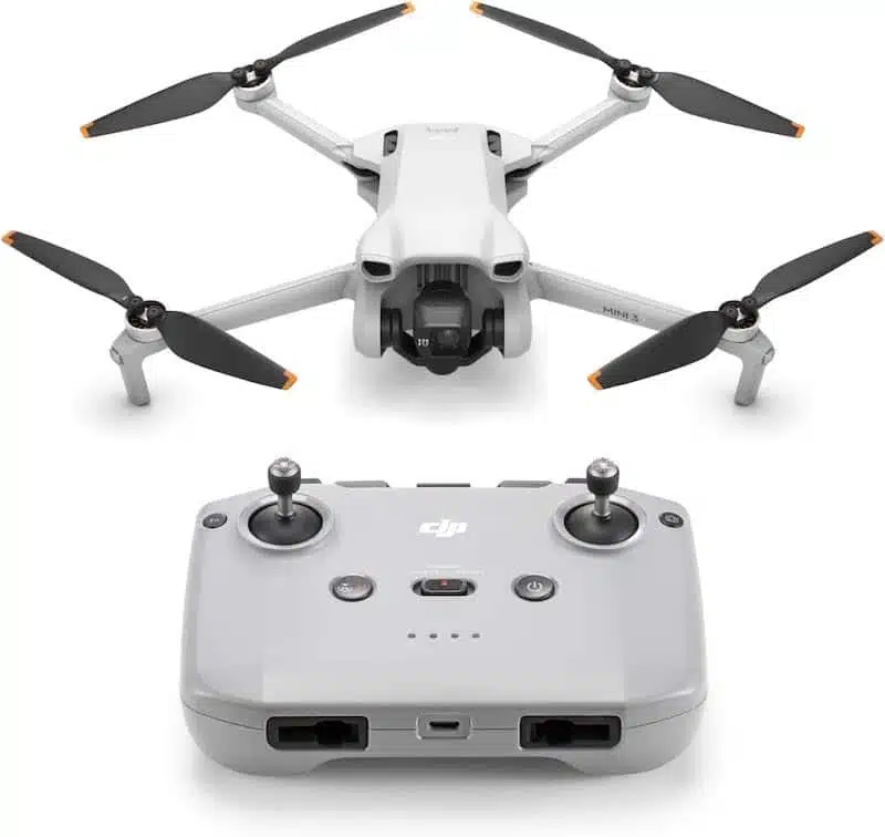 DJI Mini 3 Drone, Best Drone for Photography, best drones for videography, make money with drones, best drones with camera, best drones on the market, how to make money with drones, best drones for kids, best drone under 500, best drone under $500