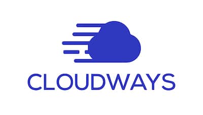 cloudways website hosting, best hosting for websites, cloudways discount code, easy hosting, cloudways vs