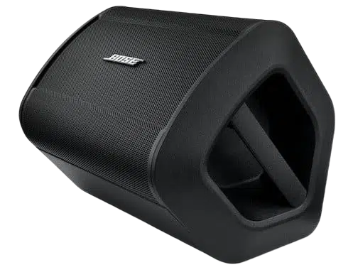 bose portable pa speaker, bose s1 pro+ review, pa speakers, Portable PA System, pa systems for band