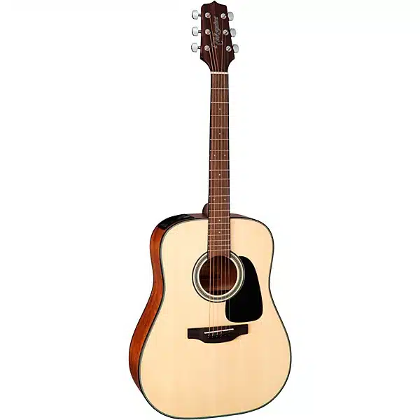 Best acoustic electric guitars: electro-acoustics for all levels