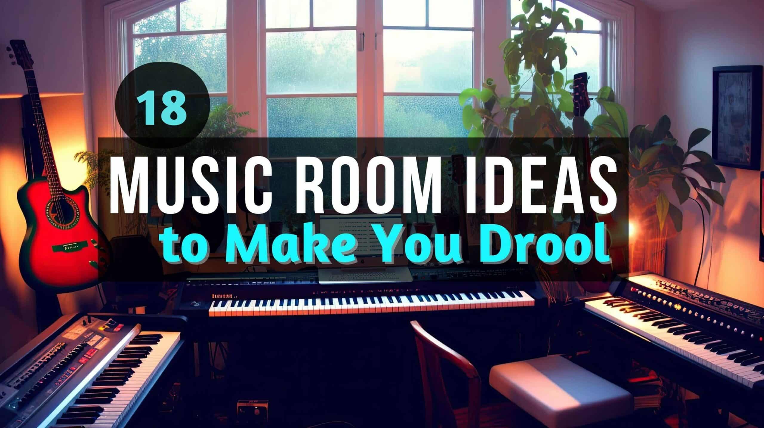 18 music room ideas tech aesthetic , recording studio, Music Room Decor, Home Music Room Design, small recording studio, music room, music aesthetic