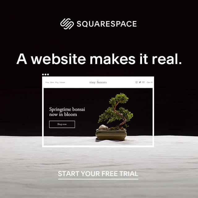 Squarespace templates, squarespace template podcasting template, squarespace vs
